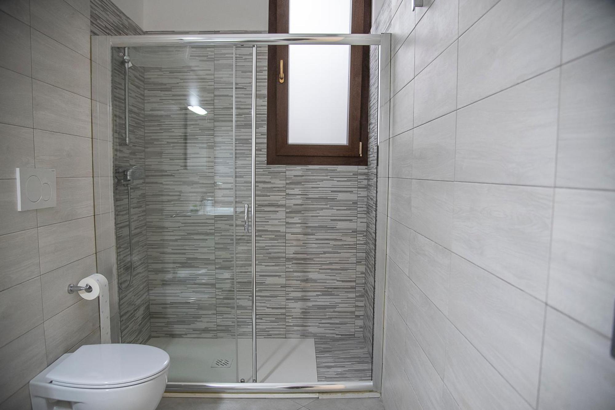 Dimora Asmara 11 15 Apartment Brindisi Bagian luar foto